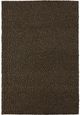 Dalyn™ Rug Company Gorbea Chocolate 5'x8' Area Rug-0