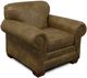 England Furniture Customizable Monroe Chair and a Half-1