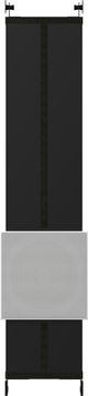 Bowers & Wilkins 12" In-Wall Subwoofer-1