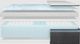 Helix Sleep Luxe Moonlight Hybrid Soft Pillow Top Queen Mattress in a Box-2