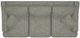 La-Z-Boy® Cleo Atlantic Sofa-4