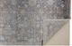 Feizy Sarrant Sand 5' x 7' Rug-3