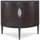 Century® Aria Brownstone Chest-0