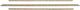 Frigidaire® Stainless Steel 3-Piece Front Control Freestanding Range Trim Kit-4