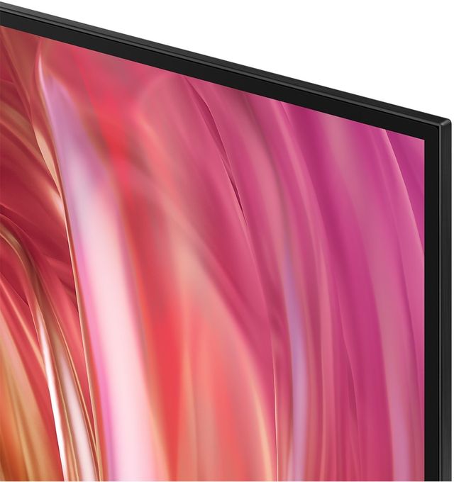 Samsung S85D 65" 4K Ultra HD OLED Smart TV-4