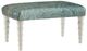 Century® Customizable Bench by the Inch 47" to 56" Bench-2