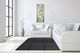Classy Living Danhui Nai Happy Garden III 18"W Wall Art-1