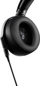 Sony® Signature Series Z1R Premium Over-Ear Headphones-3