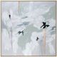 Crestview Collection Composure Wall Art-0
