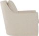HF Custom Customizable Roake Chair-2