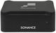 Sonance® Black Wireless Transmitter-0