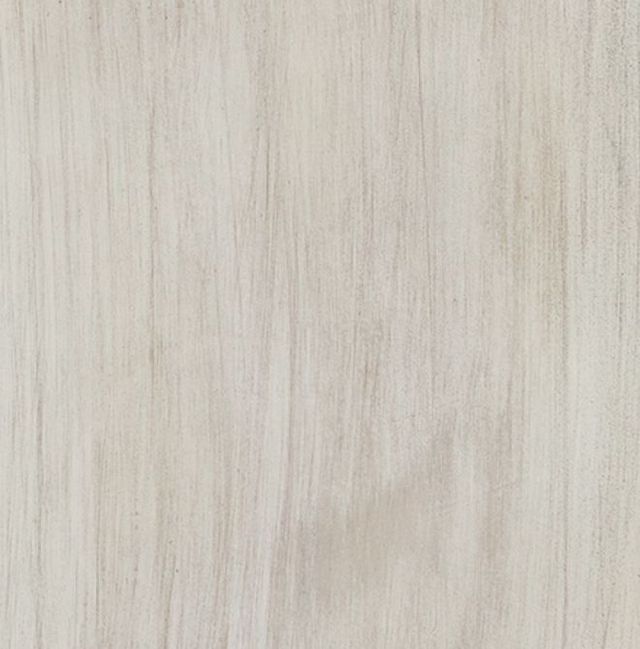 Signature Design by Ashley® Carynhurst Whitewash Office Desk-7