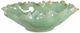 Uttermost® Lila Green Bowl-0