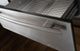 JennAir® 27" Panel Ready Warming Drawer-1