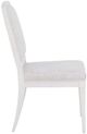 Fairfield® Camille Linen Side Chair-3