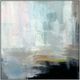 Classic Home Home Decor Herrera Painting Art-0