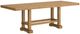 Signature Design by Ashley® Havonplane Brown Rectangular Extendable Counter Height Dining Table-0