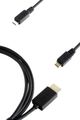 Alpine® MHL HDMI Cable Kit-1