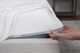 BEDGEAR® Ver-Tex™ Performance® 4-Piece Moisture-Wicking Queen Sheet Set-5