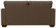 La-Z-Boy® Shiloh Cappuccino Full Sleeper Sofa-4