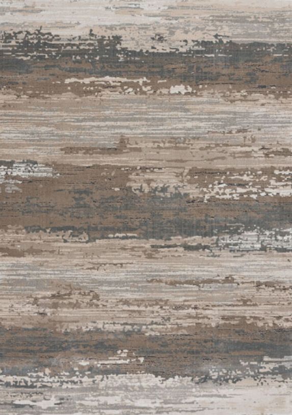 Signature Design by Ashley® Loomville 5'x7' Medium Area Rug-1
