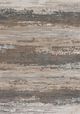 Signature Design by Ashley® Loomville 5'x7' Medium Area Rug-1