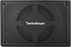 Rockford Fosgate® Punch Single 8" Amplified Loaded Enclosure-0