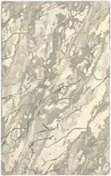 Beige-Ivory