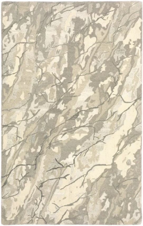 Oriental Weavers™ Anastasia 5'x8' Style 8 Area Rug-0