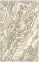 Oriental Weavers™ Anastasia 5'x8' Style 8 Area Rug-0
