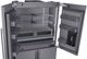 Dacor® 48" 27.7 Cu. Ft. Panel Ready Built-In French Door Refrigerator with SteelCool™-3