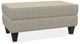 La-Z-Boy® Laurel Fog Ottoman-3