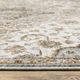 Oriental Weavers™ Maharaja 5'x8' Style 10 Area Rug-2