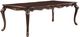 New Classic® Home Furnishings Constantine 9-Piece Cherry Dining Set-2