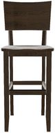 Mavin Customizable Fresno 30" Side Bar Stool-1
