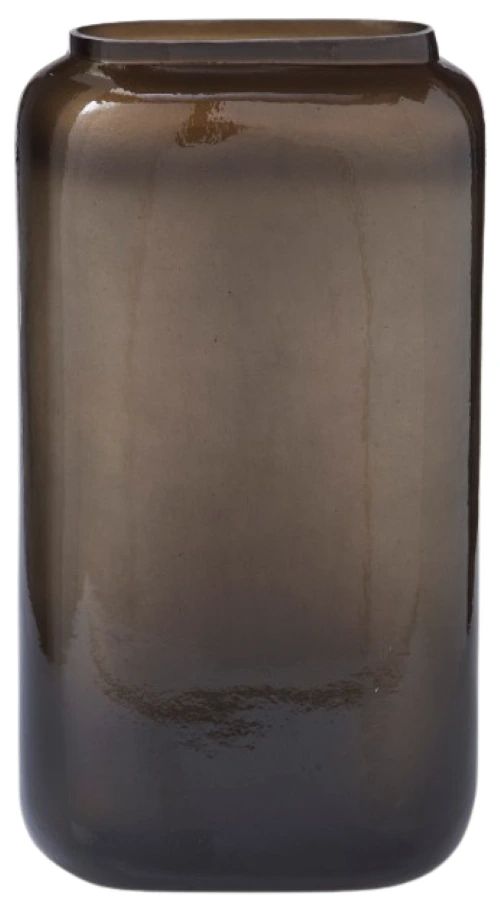 Signature Design by Ashley® Sumner Gold/Gray Vase-1