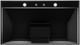 Vent-A-Hood® 41" Black Insert Range Hood-2