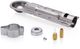Electrolux Dryer LP Conversion Kit-2