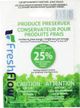 Whirlpool® FreshFlow™ Produce Preserver Refill-3