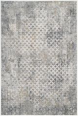 Gold-Gray-White 2