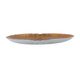 A & B Home Bronze Charger-1