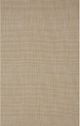 Dalyn™ Rug Company Monaco Sisal MC100 Taupe 5'x8' Area Rug-0