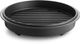 Napoleon 4.5QT Cast Iron Dutch Oven-2