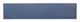 aspenhome® Sawyer Malta Blue 78" Highboy Console-1