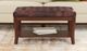 Null Furniture Chesterbrook Autumn Harvest Lift-Top Storage Ottoman-2