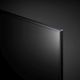 LG QNED80UQA 55" 4K Ultra HD LED TV-4