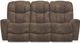 La-Z-Boy® Rori Saddle La-Z-Time® Full Reclining Sofa-0