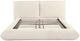TOV Furniture Romp Cream Queen Panel Bed-5