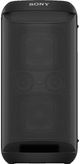 Sony® X-Series Black Wireless Portable Speaker-1