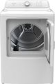 Frigidaire 7 Cu. Ft. White Top Load Electric Dryer-3